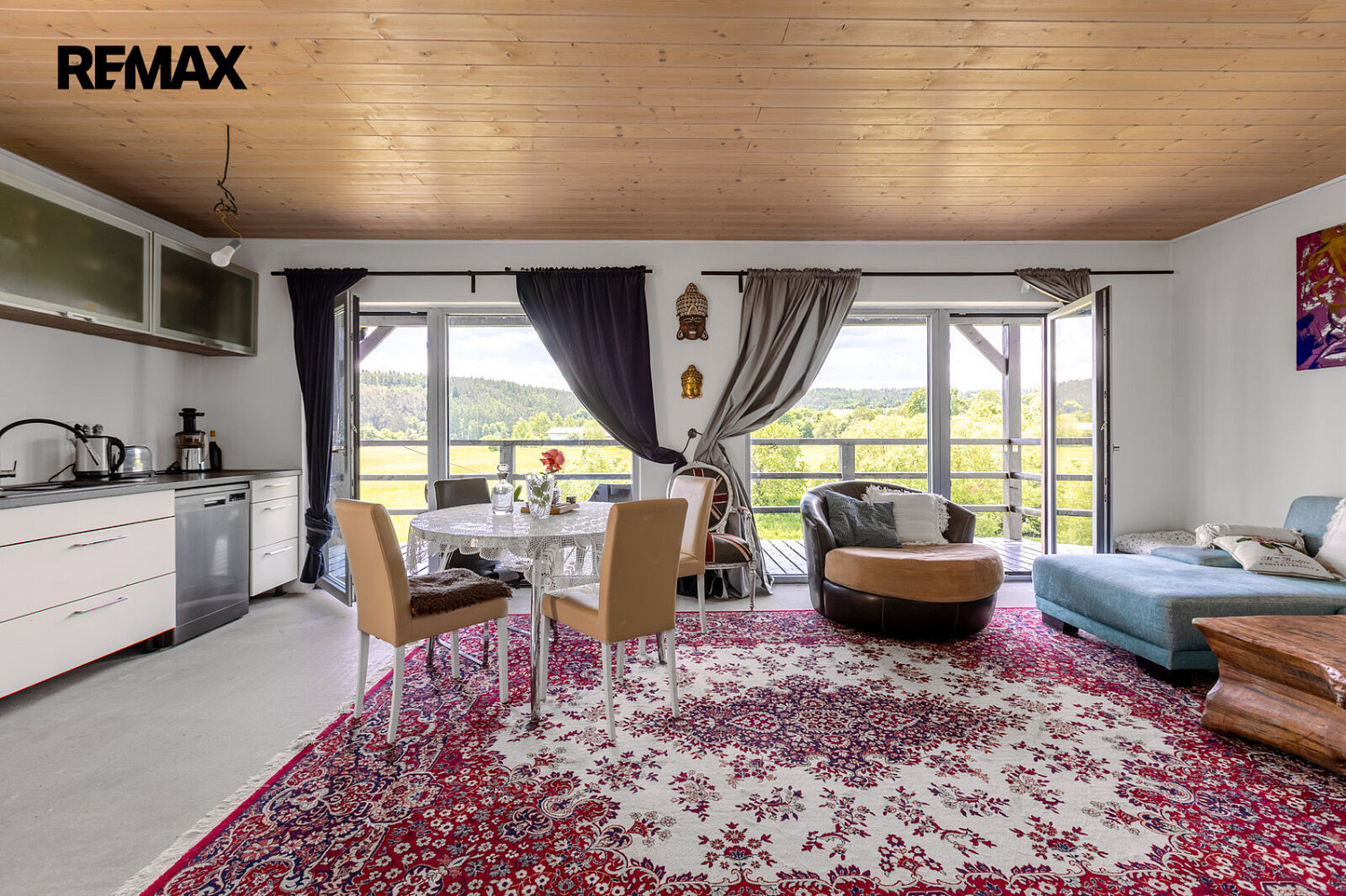 Prodej domu 178 m² s pozemkem 901 m²