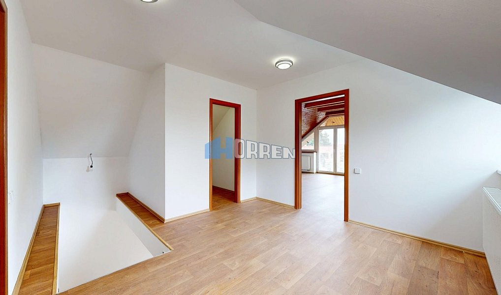 Prodej domu 151 m² s pozemkem 624 m², Jirny – náhled fotky 17