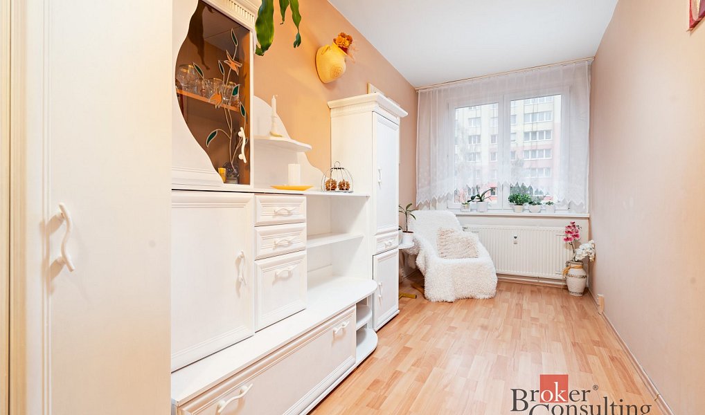 Prodej bytu 4+1 83 m², Plzeň – náhled fotky 7