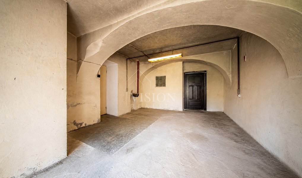 Prodej domu 198 m² s pozemkem 1 268 m², Pálovice – náhled fotky 25