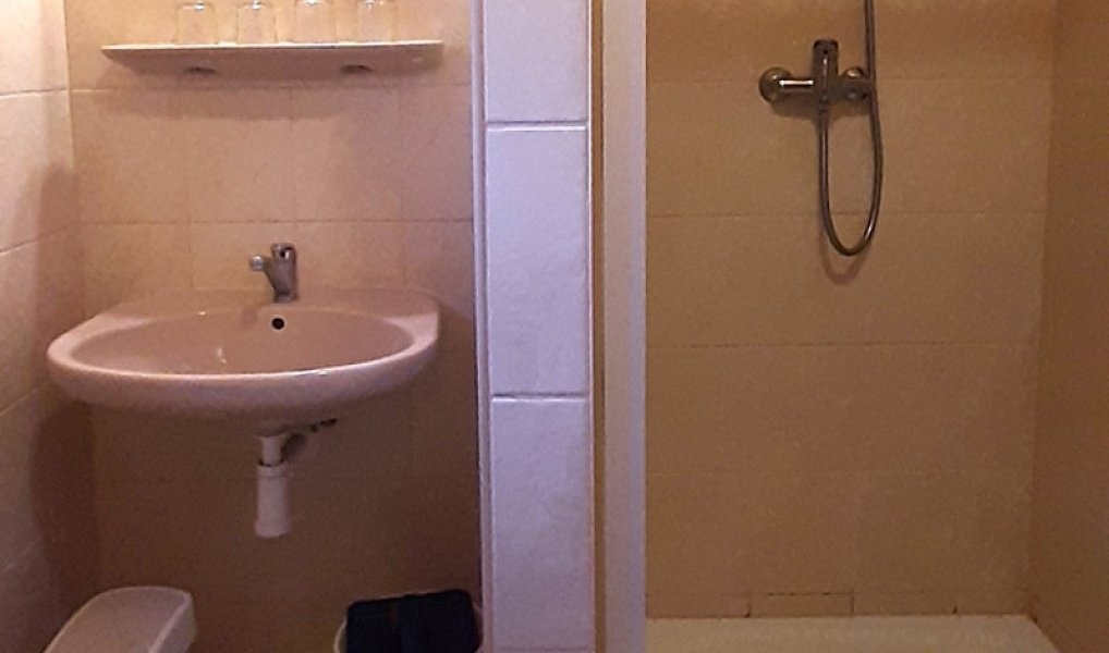 Prodej chaty/chalupy 234 m² s pozemkem 3 848 m², Kašperské Hory – náhled fotky 25