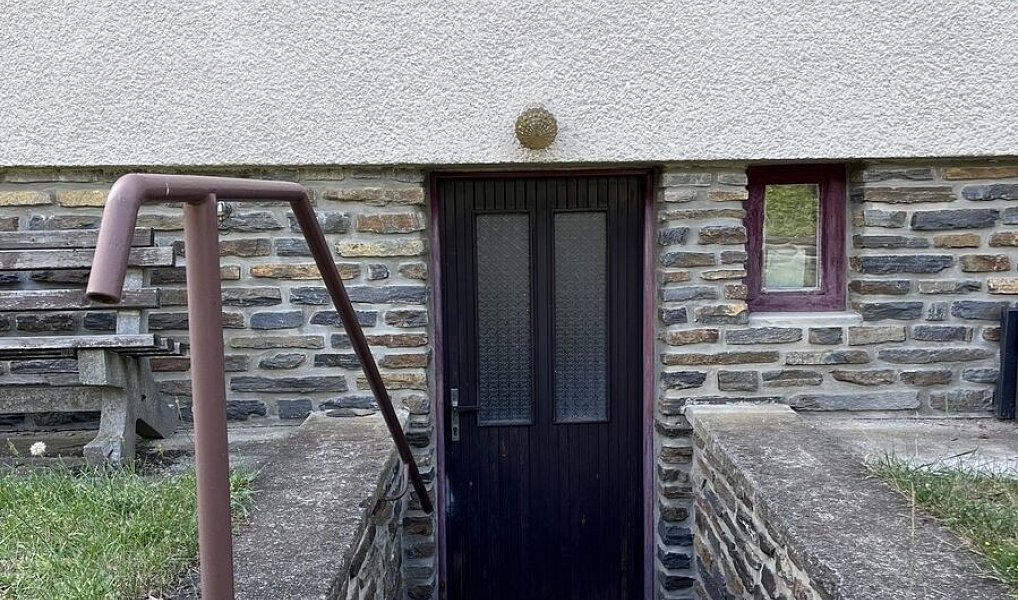 Prodej domu 350 m² s pozemkem 792 m², Veselí nad Lužnicí – náhled fotky 21