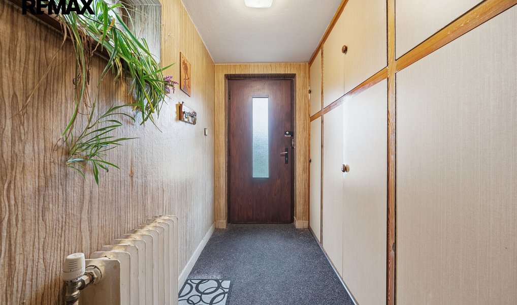 Prodej domu 115 m² s pozemkem 793 m², Žatec – náhled fotky 22