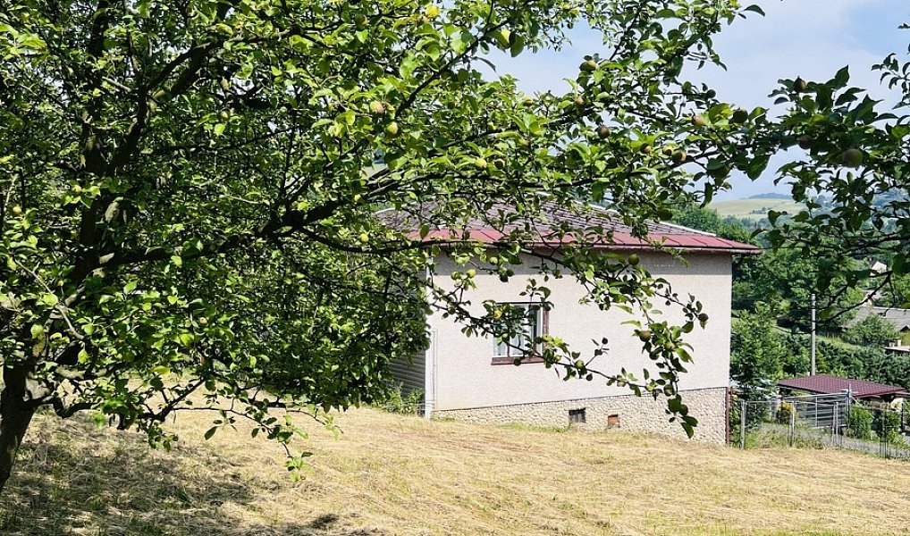 Prodej domu 66 m² s pozemkem 929 m², Vendryně – náhled fotky 22