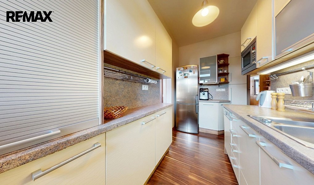 Prodej bytu 3+1 74 m², Brno – náhled fotky 13