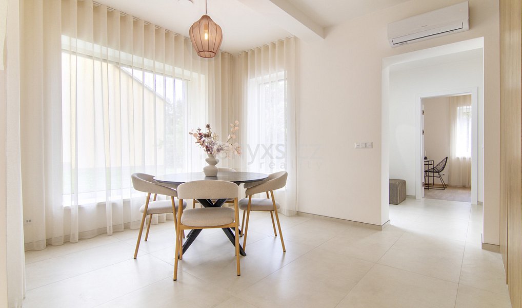 Prodej domu 169 m² s pozemkem 604 m², Stránka – náhled fotky 10