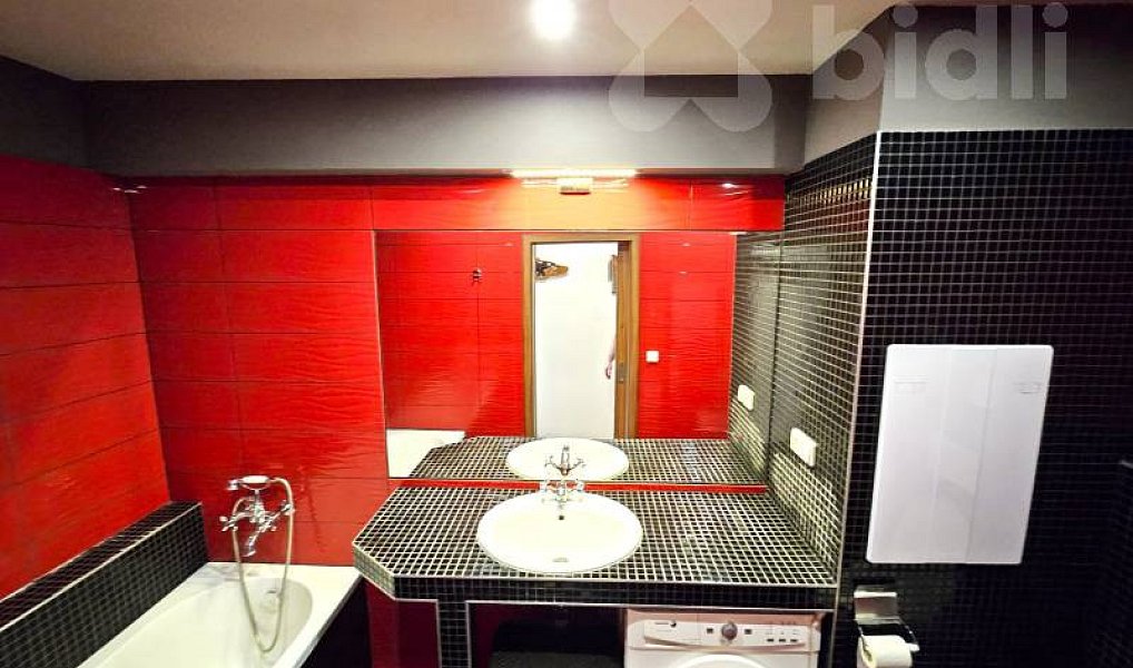 Prodej bytu 3+1 67 m², Teplice – náhled fotky 5