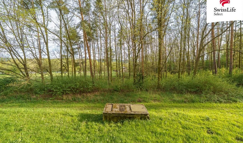 Prodej bytu 3+1 83 m², Sokolov – náhled fotky 10