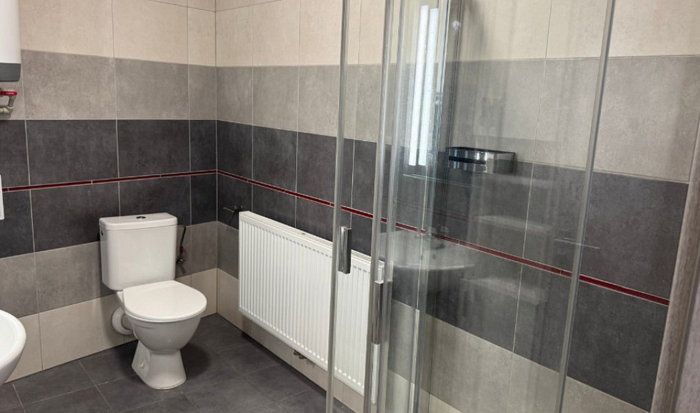 Pronájem bytu 2+kk 40 m², Česká Třebová – náhled fotky 14