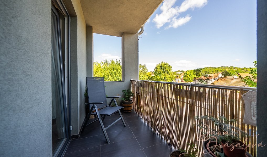Prodej bytu 4+kk 99 m², Brno – náhled fotky 10