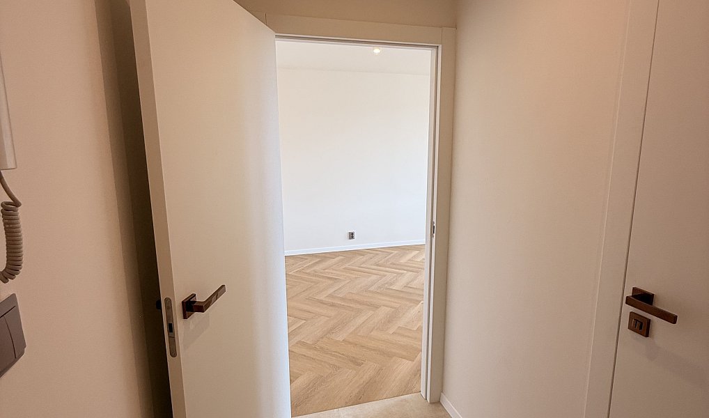 Prodej bytu 2+kk 34 m², Neratovice – náhled fotky 10