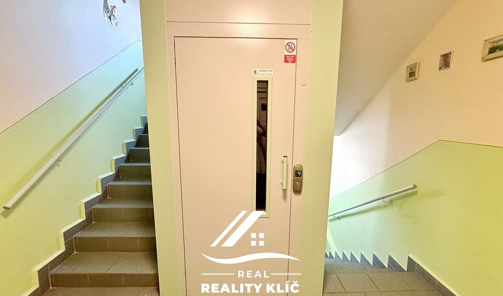 Prodej bytu 2+1 55 m², Hlučín – náhled fotky 16