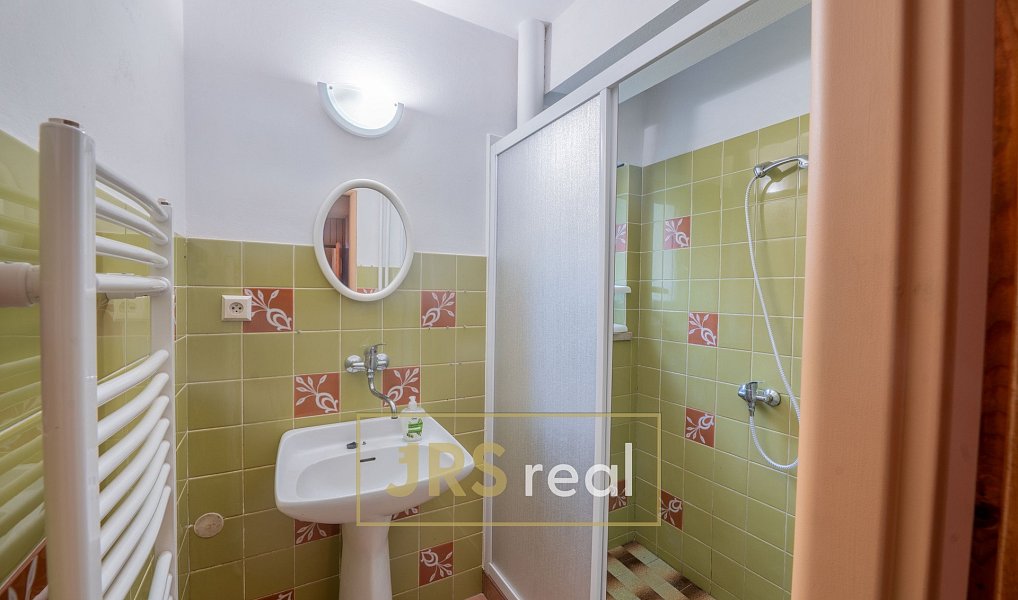 Prodej domu 226 m² s pozemkem 1 446 m², Moravany – náhled fotky 10
