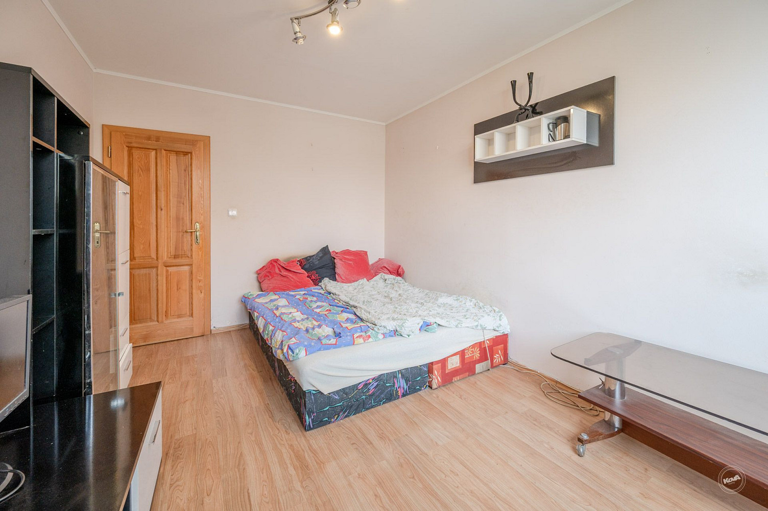Prodej bytu 4+1 85 m² – fotografie 2