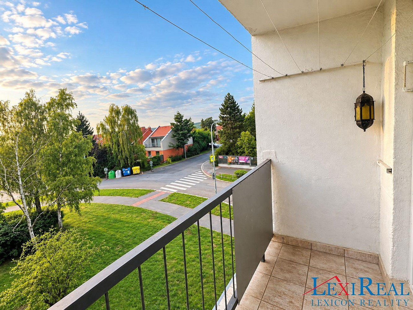 Prodej bytu 1+1 37 m² – fotografie 5