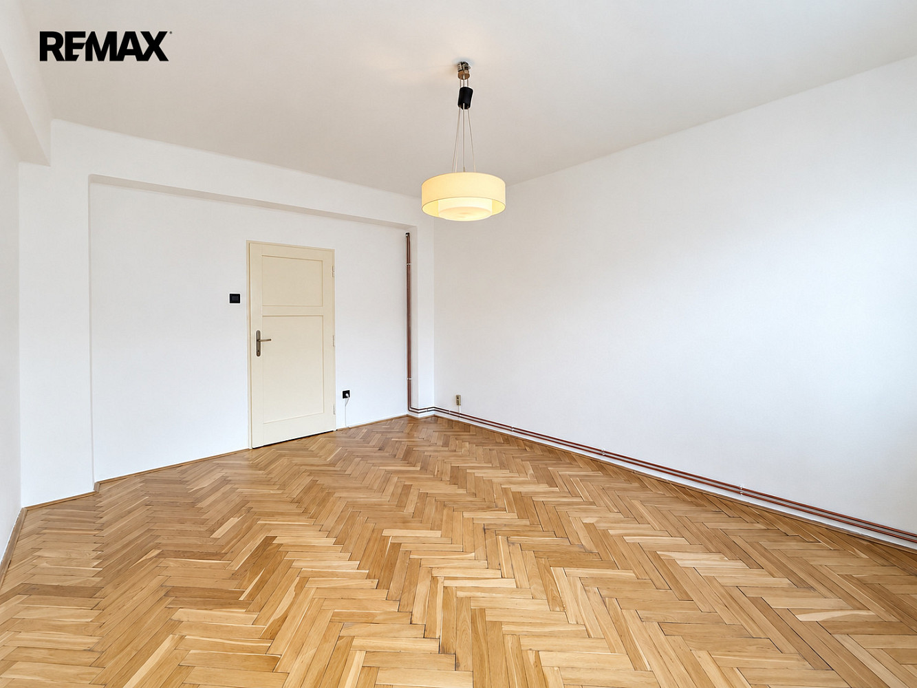 Pronájem bytu 3+1 70 m² – fotografie 5