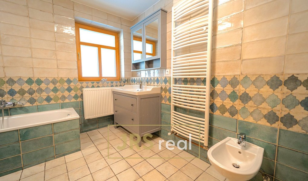 Prodej domu 187 m² s pozemkem 2 699 m², Novosedly – náhled fotky 22