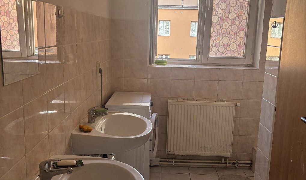 Pronájem ubytovacího objektu 410 m², Brno – náhled fotky 7