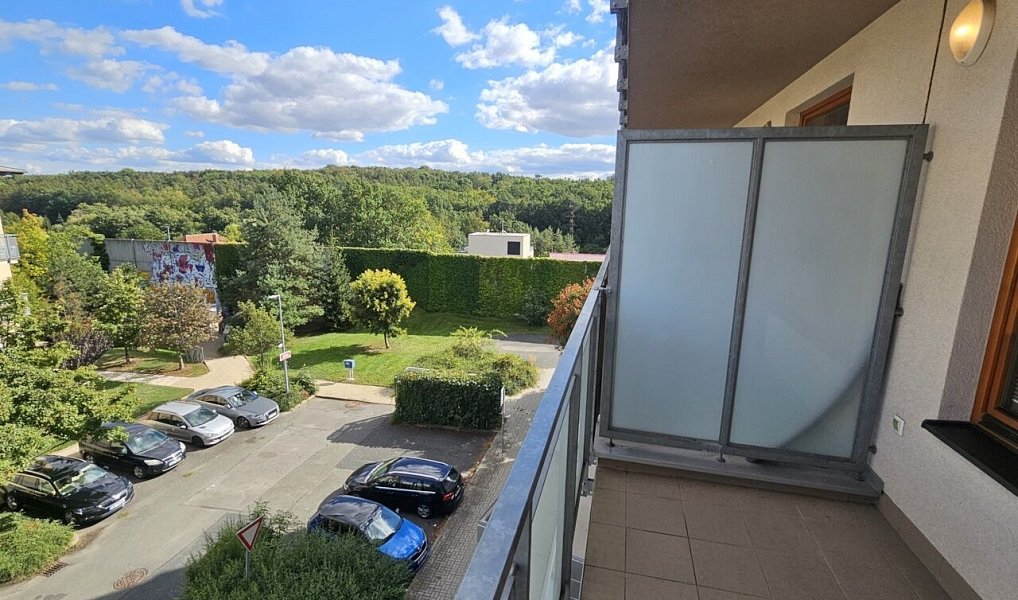 Pronájem bytu 2+kk 65 m², Praha – náhled fotky 27