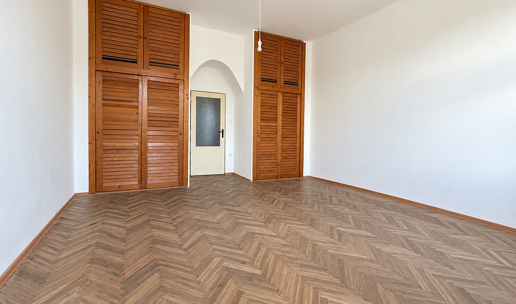 Prodej bytu 3+1 110 m², Olomouc – náhled fotky 7