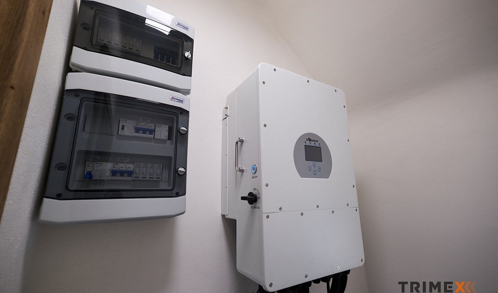 Prodej domu 125 m² s pozemkem 898 m², Ostrava – náhled fotky 11