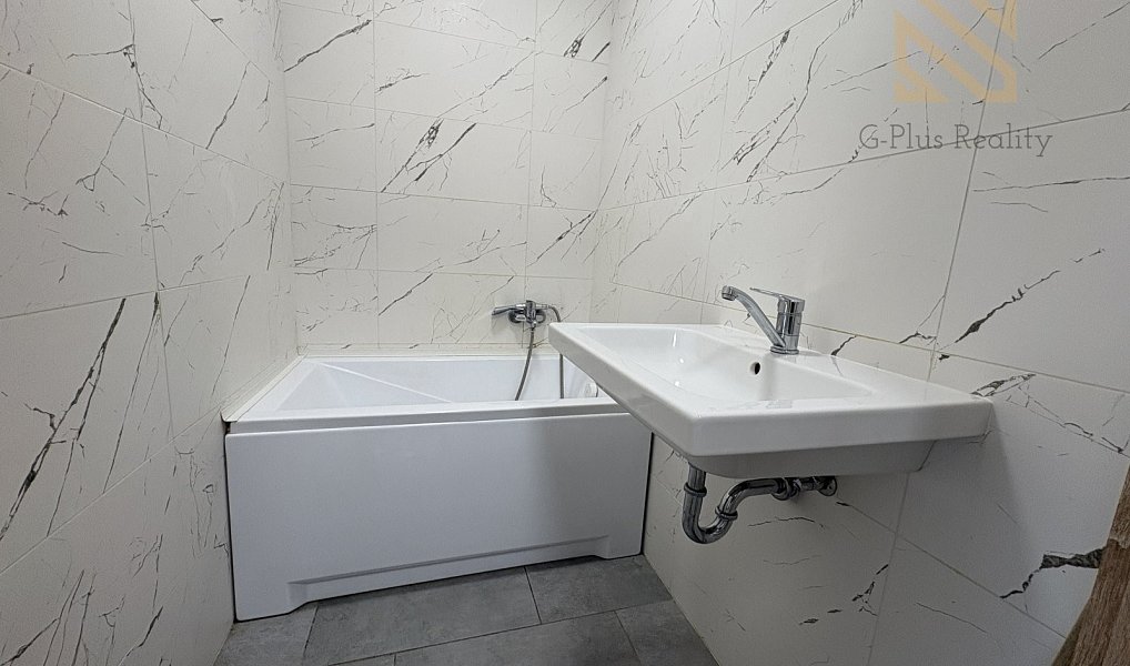 Pronájem bytu 2+1 38 m², Litvínov – náhled fotky 8