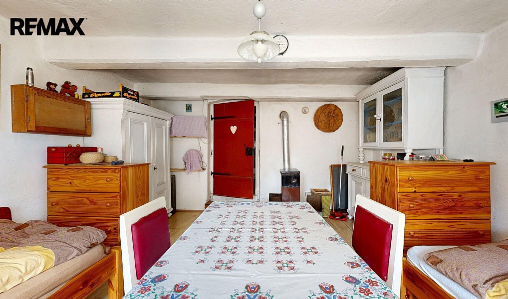 Prodej domu 81 m² s pozemkem 114 m², Řepín – náhled fotky 8