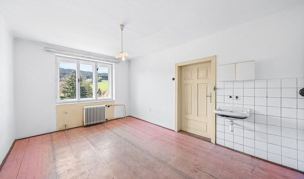 Prodej domu 178 m² s pozemkem 525 m², Dešenice – náhled fotky 15