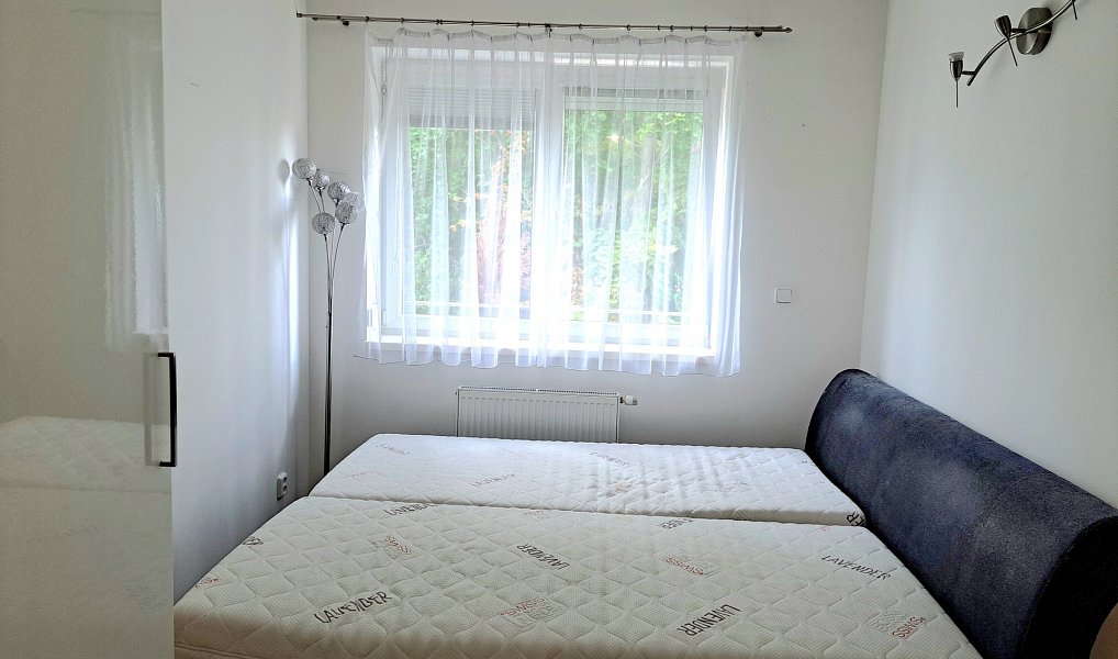 Pronájem bytu 3+kk 66 m², Brno – náhled fotky 7