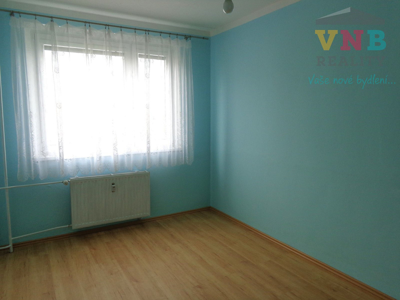 Pronájem bytu 3+1 64 m² – fotografie 5