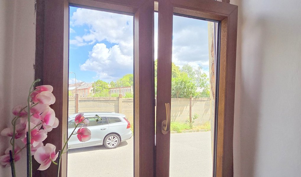 Prodej domu 143 m² s pozemkem 553 m², České Velenice – náhled fotky 9