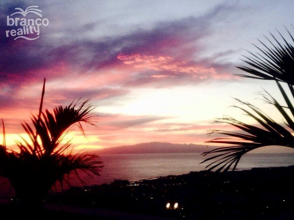 Piso – Arona, El Camisón, Playa de las Américas - Vista 4