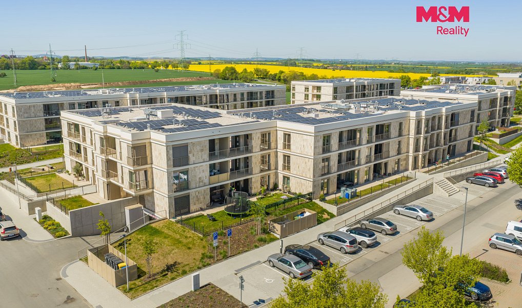 Prodej bytu 3+kk 80 m², Brandýs nad Labem-Stará Boleslav – náhled fotky 24