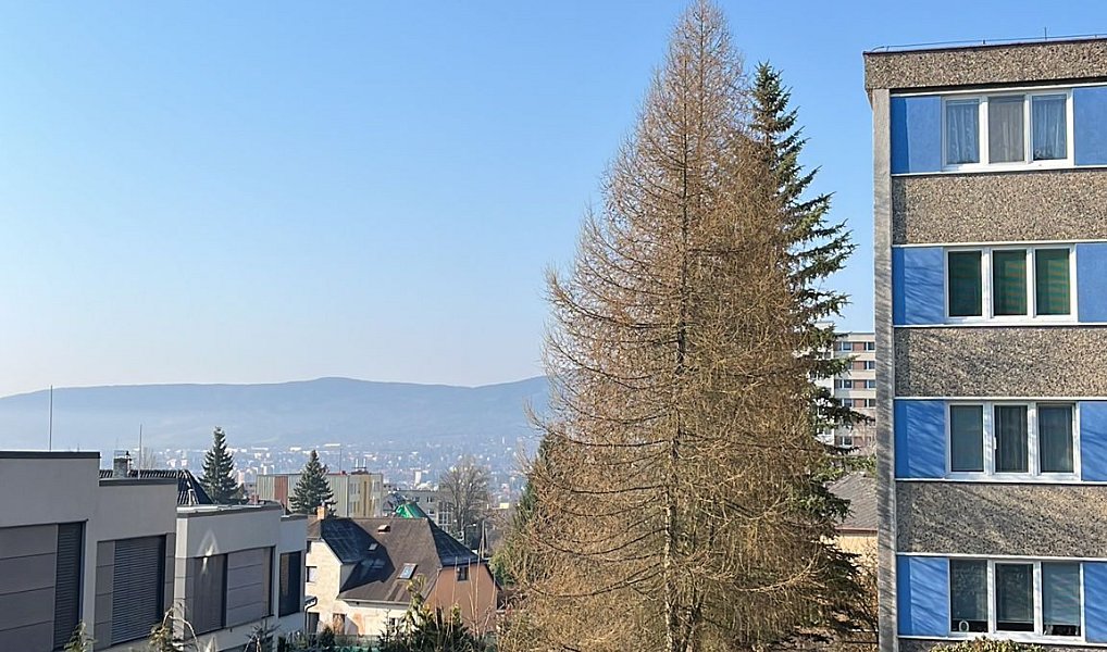 Prodej bytu 4+1 72 m², Liberec – náhled fotky 25
