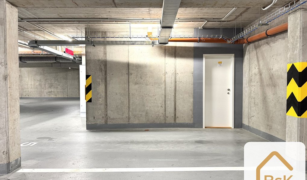 Pronájem bytu 3+kk 98 m², Český Brod – náhled fotky 15