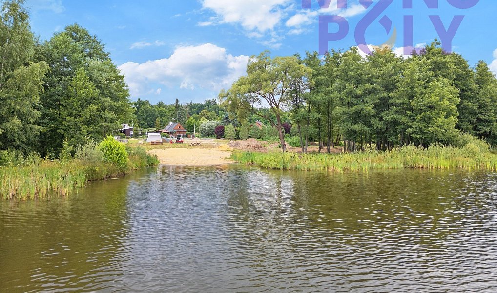 Prodej domu 85 m² s pozemkem 760 m², Děpoltovice – náhled fotky 5