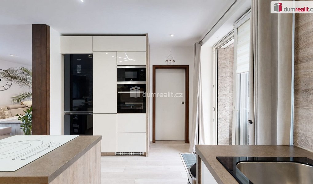 Prodej domu 142 m² s pozemkem 785 m², Otvice – náhled fotky 5
