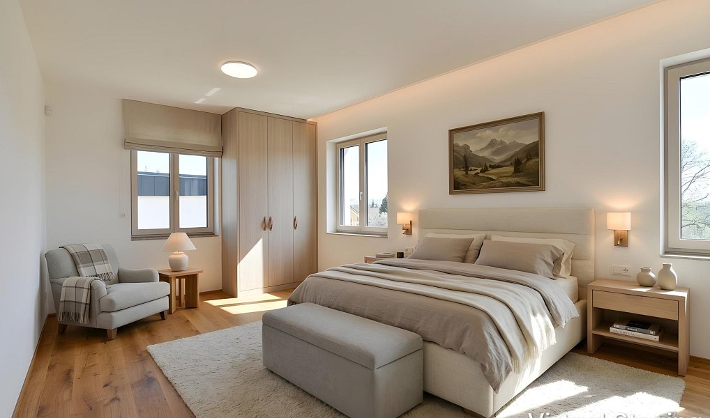 Prodej domu 310 m² s pozemkem 1 687 m², Nové Hutě – náhled fotky 8