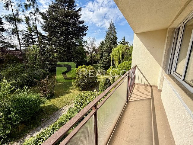 Prodej bytu 4+1 97 m² – fotografie 2