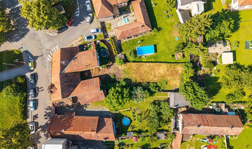 Prodej domu 150 m² s pozemkem 613 m², Holice – náhled fotky 3