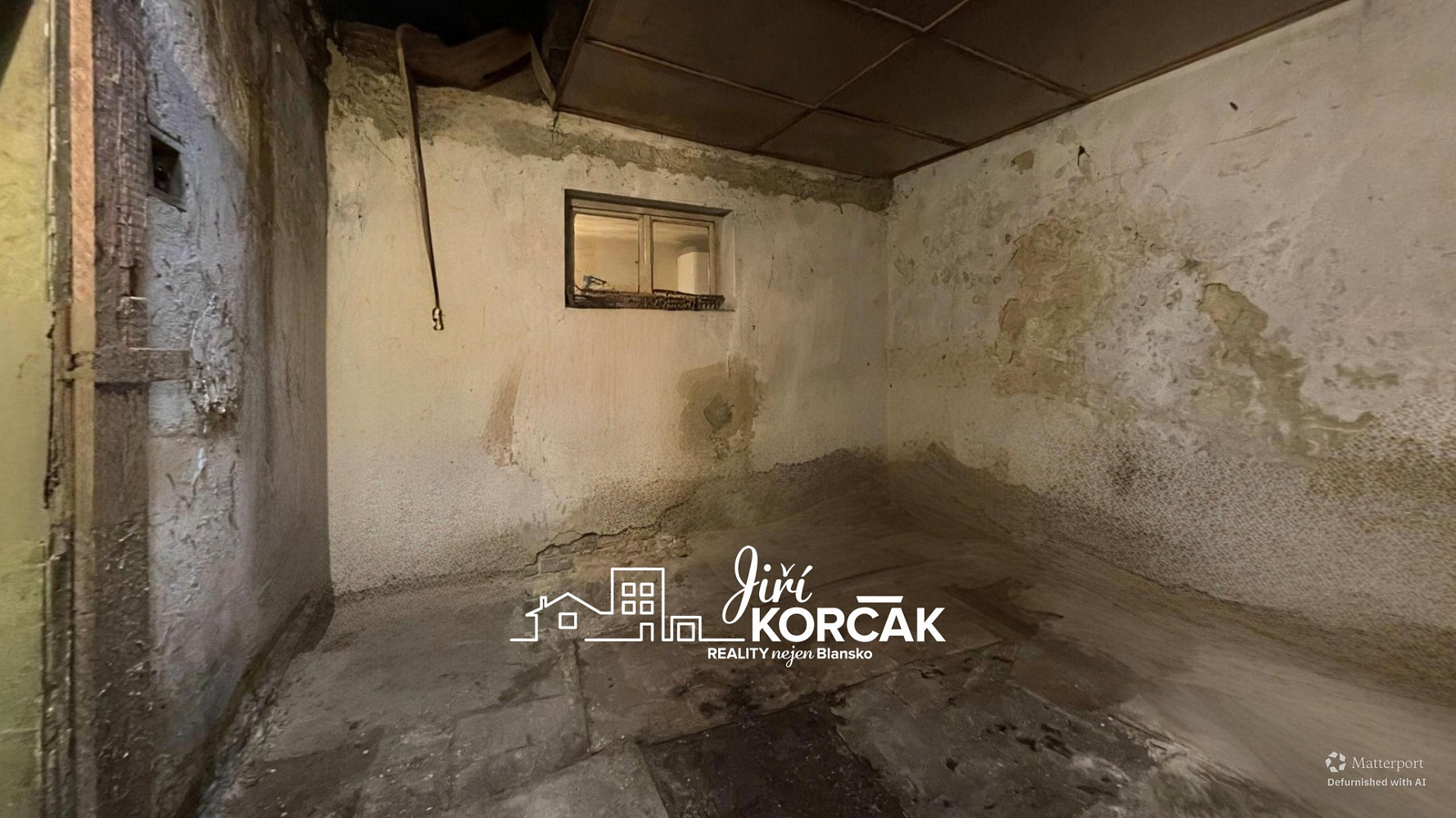 Fotka 14 z 16