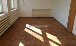 Ostatní