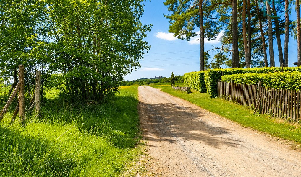 Prodej chaty/chalupy 60 m² s pozemkem 525 m², Krásná Hora – náhled fotky 17