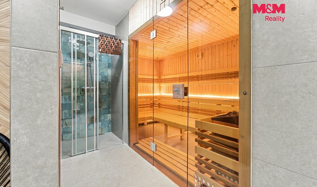 Prodej bytu 2+kk 46 m², Pernink – náhled fotky 5