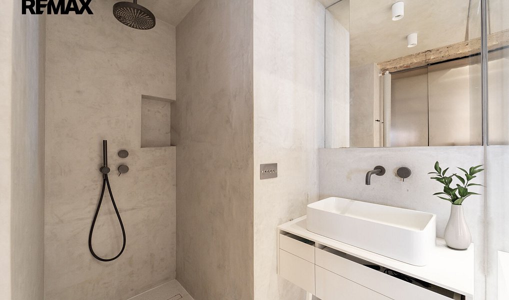 Prodej bytu 2+kk 61 m², Praha – náhled fotky 8
