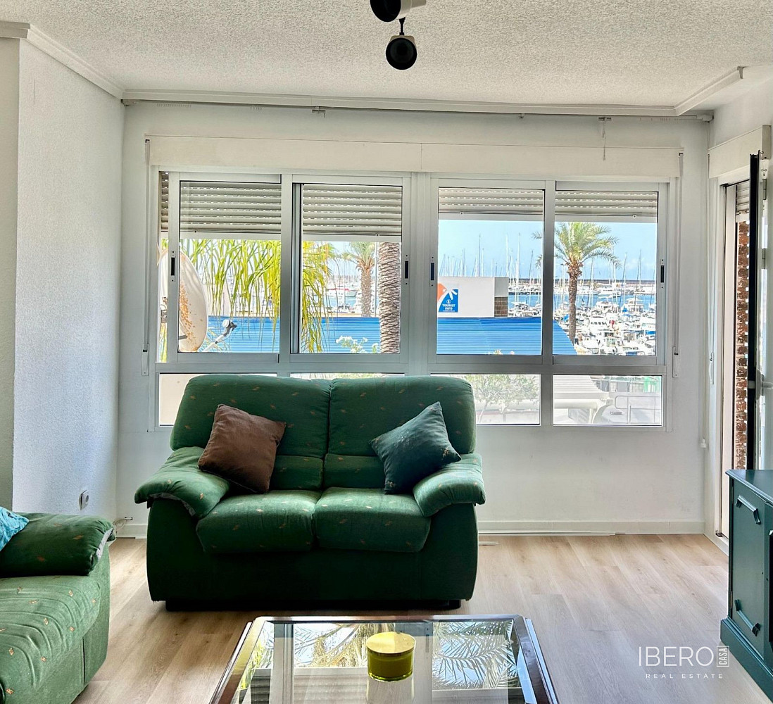 Piso 5+kk – Torrevieja, Europa - Vista 5