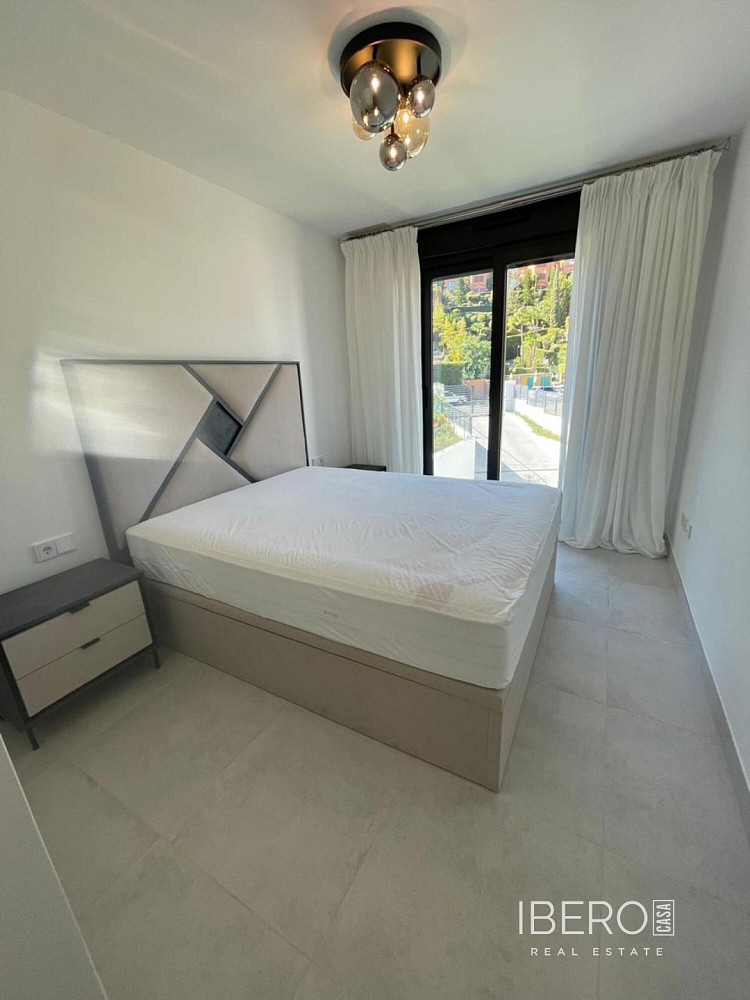Prodej bytu 4+kk 120 m² — photo 5