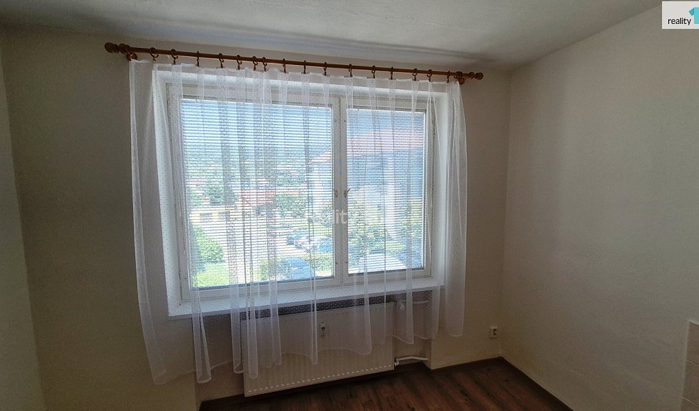 Prodej bytu 2+1 63 m², Bojkovice – náhled fotky 5