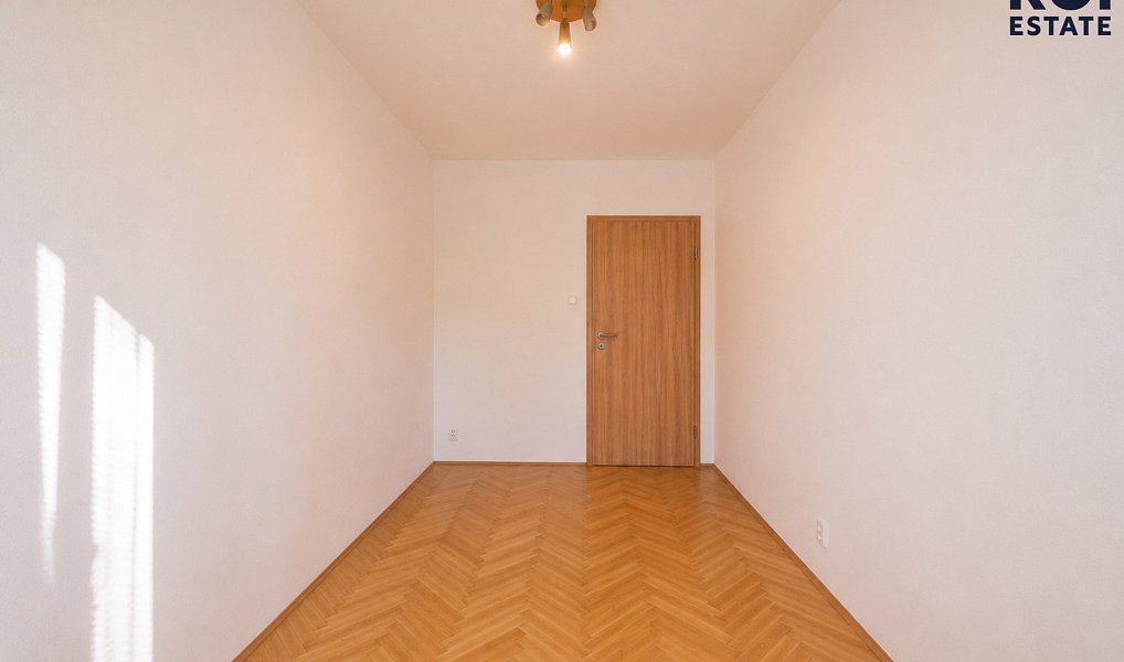 Prodej bytu 3+1 73 m², Brno – náhled fotky 19