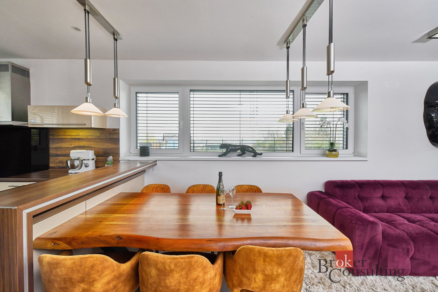 Prodej domu 180 m² s pozemkem 1 270 m² — photo 4